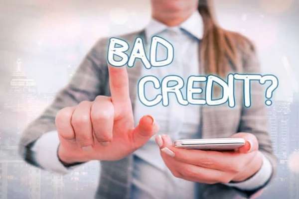 no-credit-check-bad-credit-small-business-loans-card